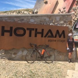 Cycle-Road-Summer-Hotham-7Peaks-4x3