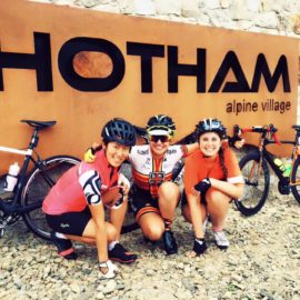 Cycle-Road-Summer-Hotham-7Peaks-4x3