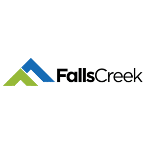 Falls-Creek-Logo-1x1