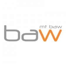 Mt Baw Baw logo