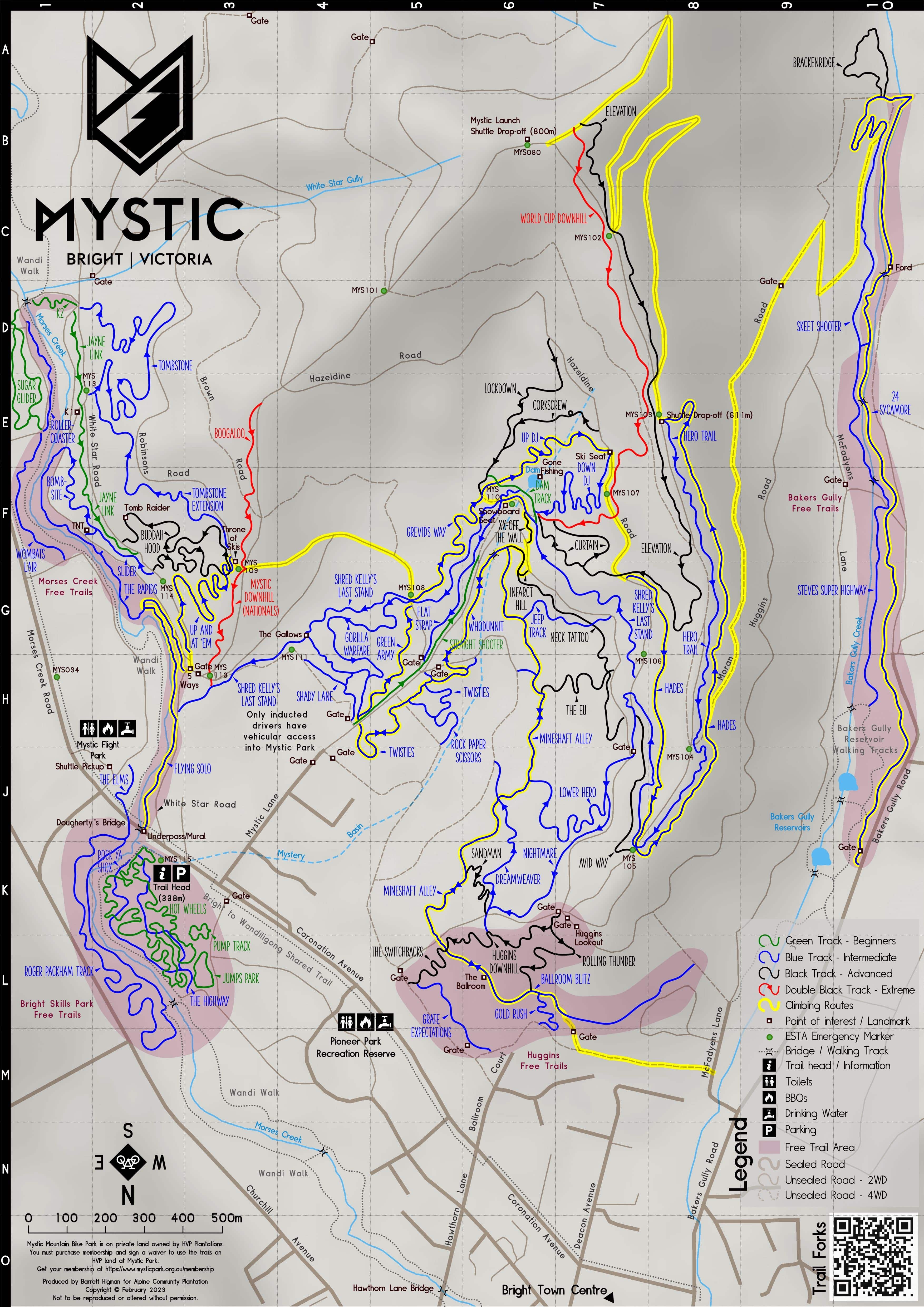 Bright-Mystic-MTB-Park-Map-February-2023
