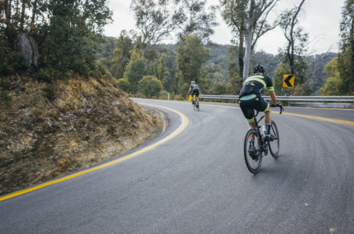 Mount Hotham Road Climb | Ride High Country