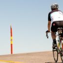7 Peaks Ride Training Tips